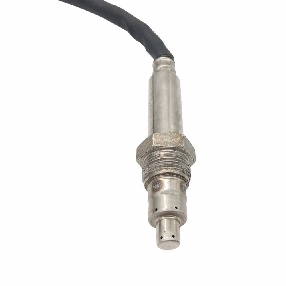 Soot датчик твердых частиц Partikel кислородный O2 NOX Lambdasonde для Mercedes Benz A 000 905 35 03
