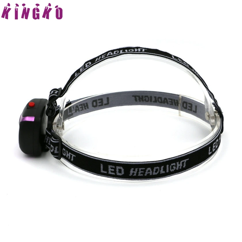 Высококачественный монолитный блок светодиодов яркий фонарь с регулируемым