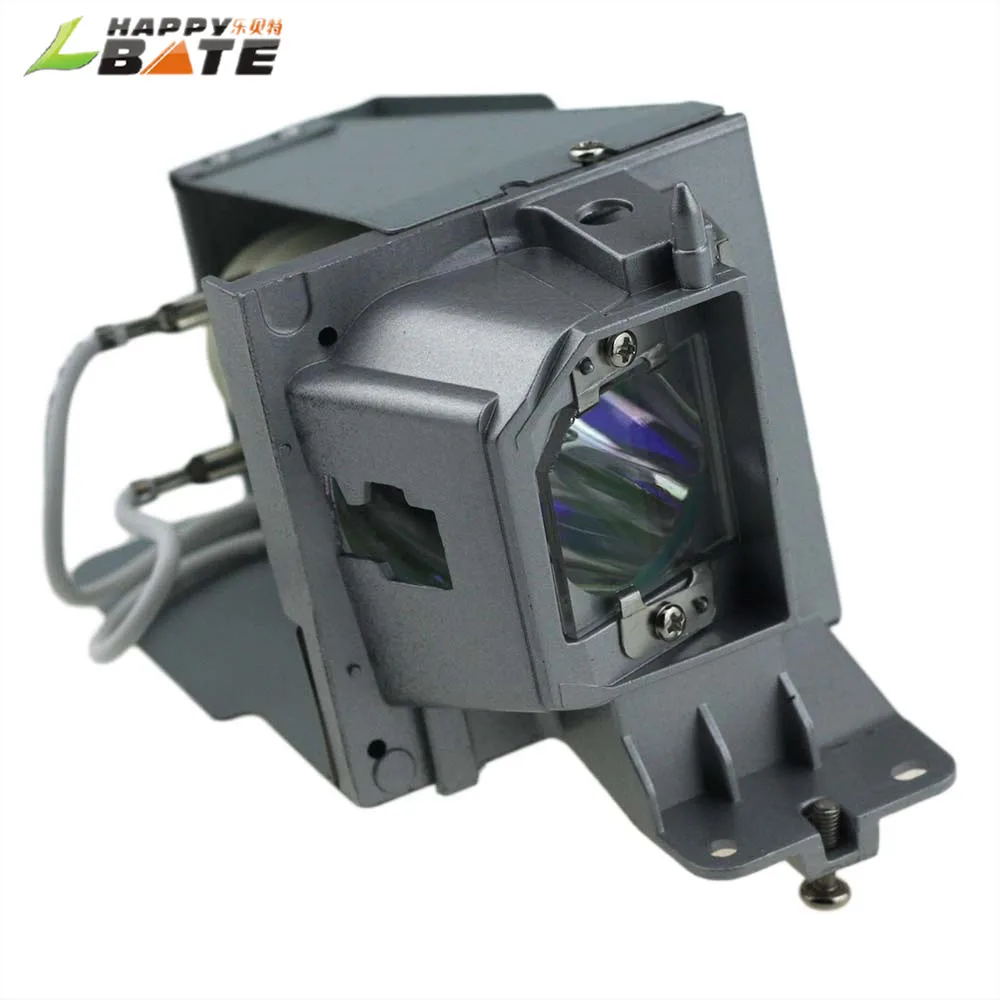 Замена лампы BL-FP190E P-VIP 190/0. 8 E20.8 для X312 HD141X EH200ST GT1080 HD26 S316 X316 W316 DX346 BR323 BR326 DH1009