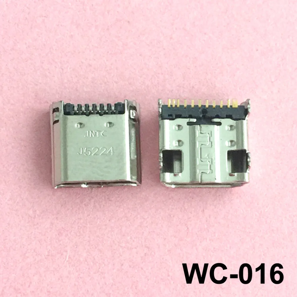 10 шт. для Samsung Galaxy Tab 3 7 0 T211 T210 T230 T231 I9200 P5210 P5200 usb разъем зарядки|charging port connector|p5200 usbusb