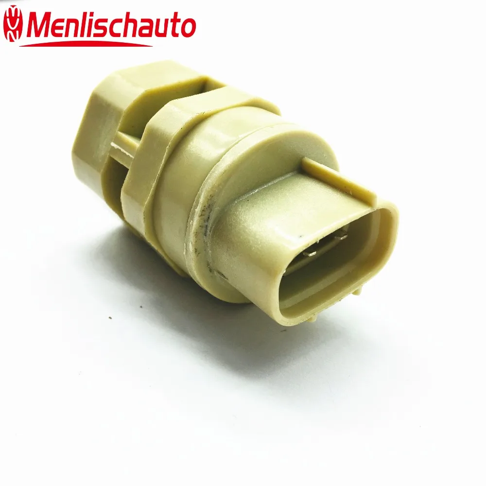 

Genuine Performance Speed Sensor 9973779200 For Japanese Car