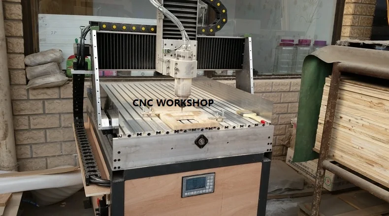 3 осевой фрезерный станок с ЧПУ|router milling machine|router machinerouter modem |