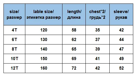 Зимняя футболка с длинными рукавами для девочек, бархатная теплая футболка с рисунком для подростков, Детские утепленные топы, Детские футболки, От 3 до 12 лет