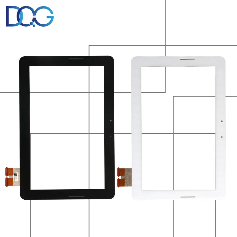 10 1 &quotпанель для Asus Transformer Pad TF303 TF303K TF303CL сенсорный экран дигитайзер стеклянная