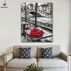 Раскраска для рисования по номерам 