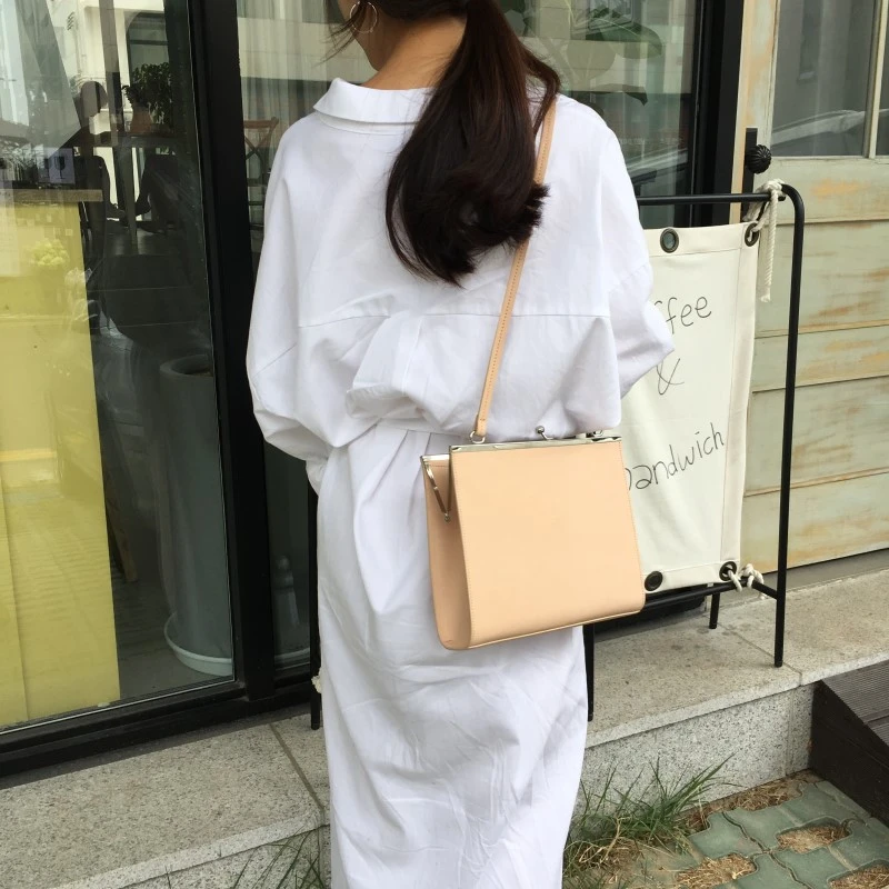 HziriP 2018 Summer Shirt Dress Women Elegant Solid Cotton Long Sleeve Turn-down Collar Sex Ladies Party Dresses Robe Femme | Женская