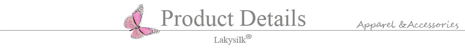 [Lakysilk] зимний теплый клетчатый кашемировый шарф для женщин, Модный женский хиджаб, шарфы, розовый, гусиная лапка, платок, Femme, Пашмина, шарфы