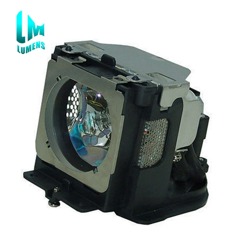 Лампа для проектора лампа освещения|projector lamp|lamp for projectorsanyo projector |