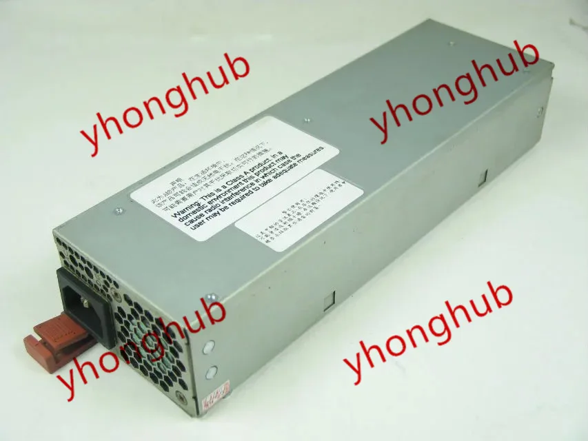 Серверный блок питания X345 514 Вт 7000758-0000 49P2166 49P2167 | Компьютеры и офис