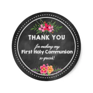 3 8 см классная Классная доска с надписью Thank you классическая круглая наклейка на