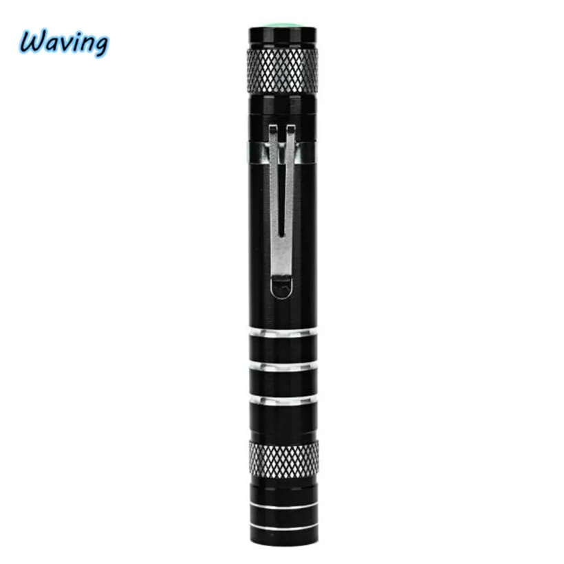 1 шт. фонарь для велосипедного велосипеда Передний 1000ЛМ мощный фонарик Q5