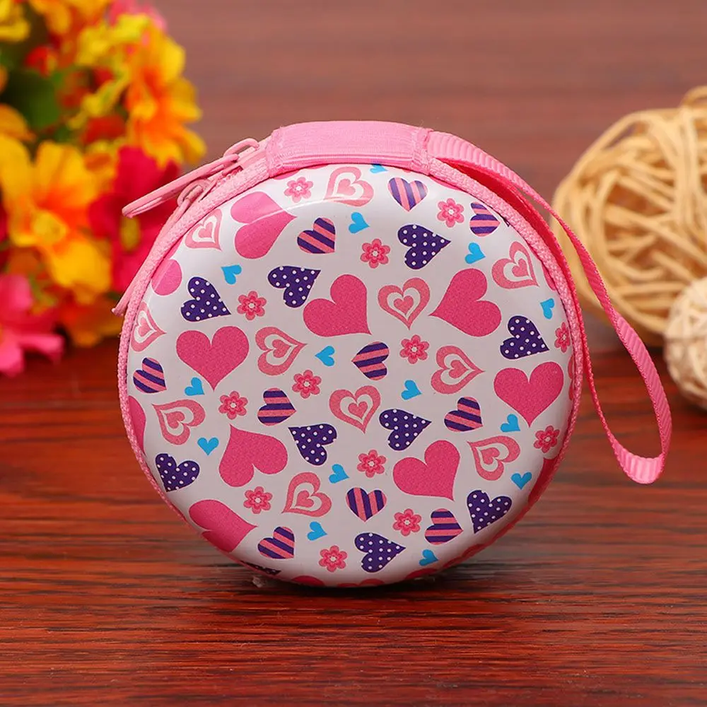 Бумажные зажимы складские принадлежности сумка держатель SD чехол коробка для