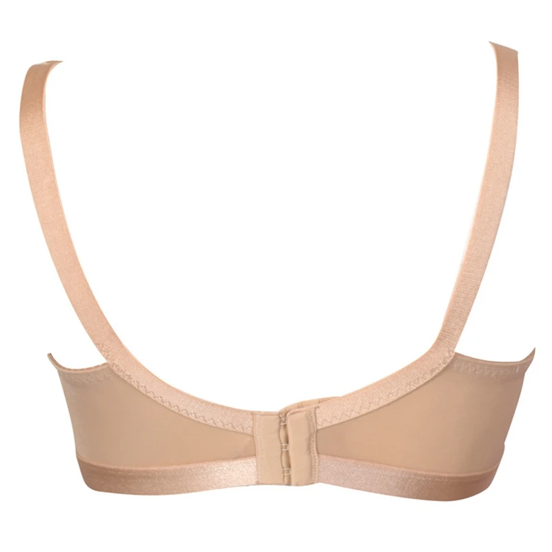 Бюстгальтер женский кружевной с цветочной вышивкой|Бюстгальтеры| |