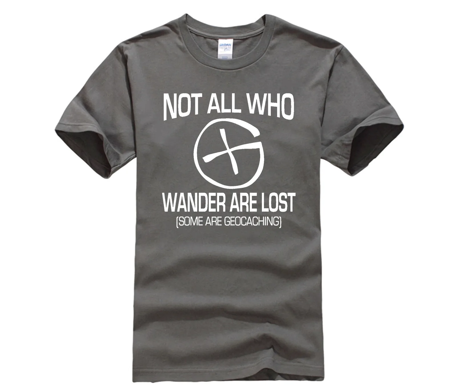Мужские футболки с рисунками из мультфильмов для детей Модные короткими