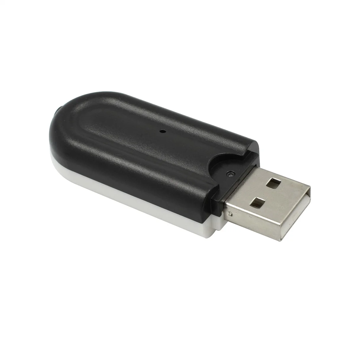 Для ПК Android/IOSThundeaL usb адаптер Беспроводной Bluetooth 4 0 Музыка Аудио стереоресивер 3 5 мм