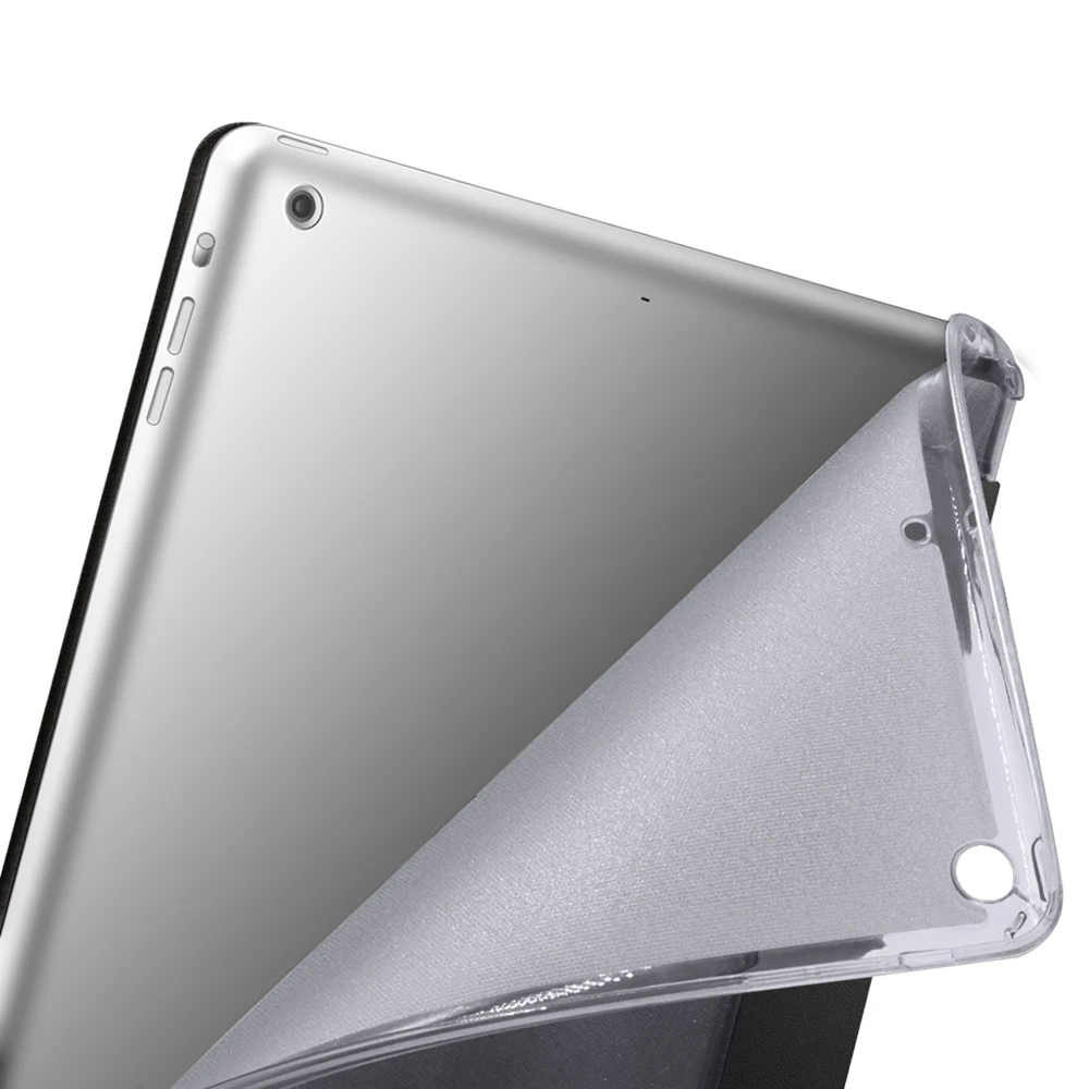 Чехол для iPad Air 1, чехол для iPad Air 2, чехол для iPad Mini 1 2 3 Smart Case ОБЛОЖКА ДЛЯ iPad 5 6 / Mini 1 2 3 / воздух 1 /воздух 2 чехол чехол для планшета чехол на чемодан