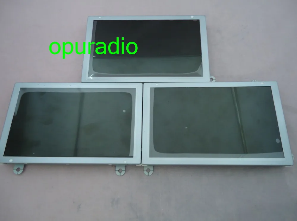 Оригинальный Новый экран LTL582T 9161 1 5 8 дюймовый ЖК дисплей TPO отображает активный