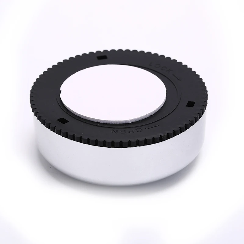 Светодиодный ночник с 3 датчиками движения освещение для шкафа активация чулана