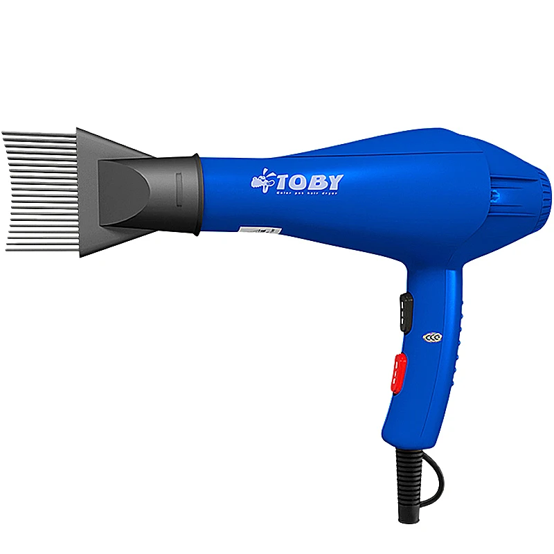 Профессиональный фен для волос домашних животных собака/кошка Уход за столом