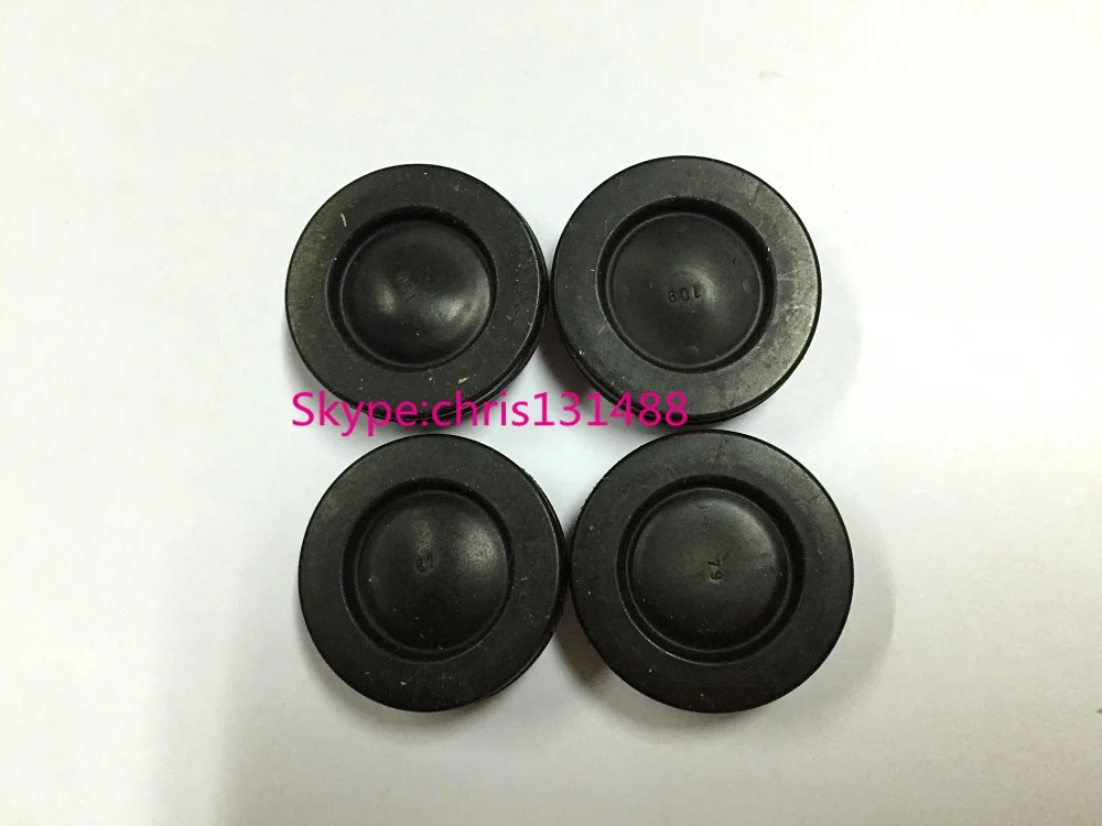 Оригинальный демпфер для Кларион 6 диск CD механизм чейнджер IN-DASH Nissan