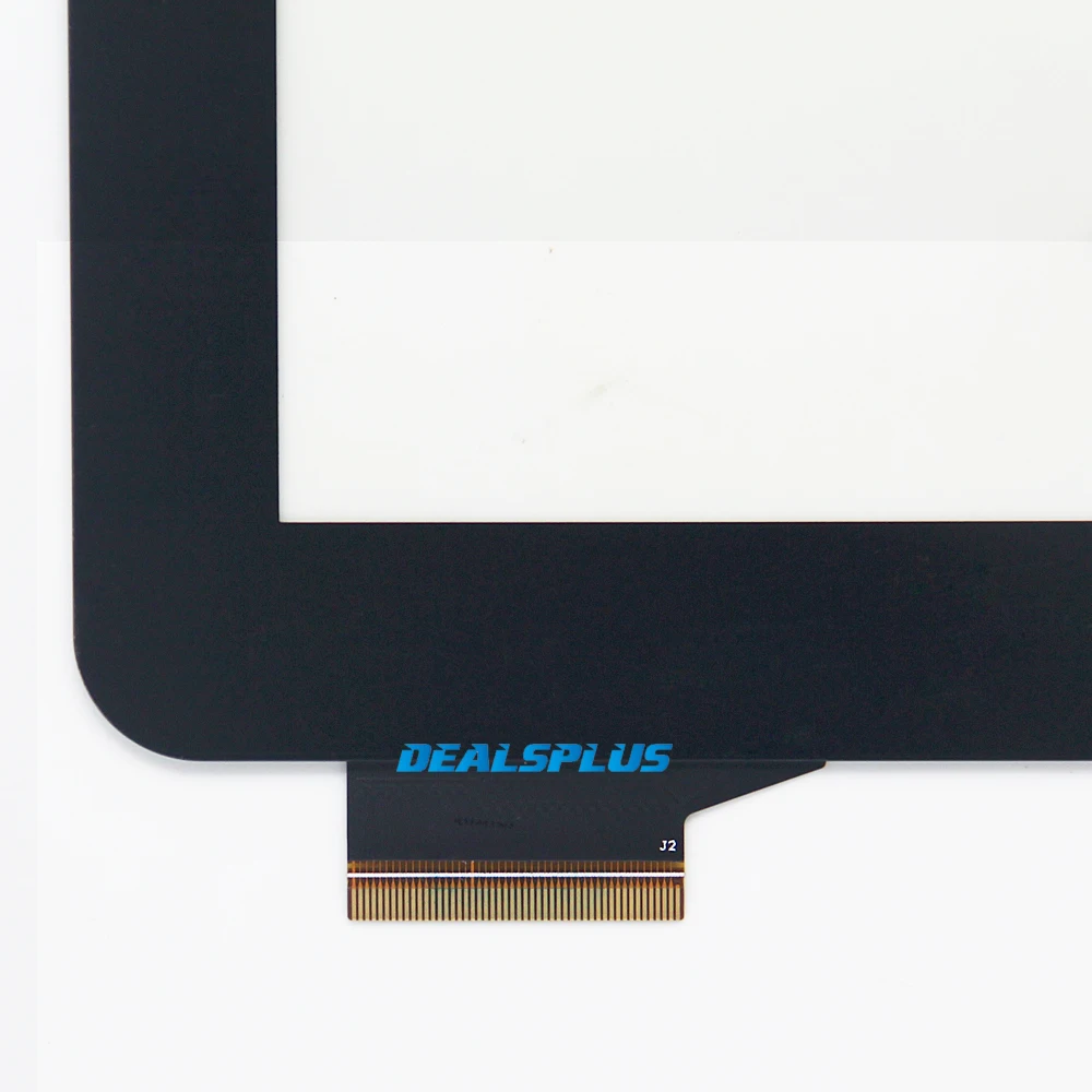 

Acer Iconia Tab B1-710 B1 710 B1-711 B1 711 7