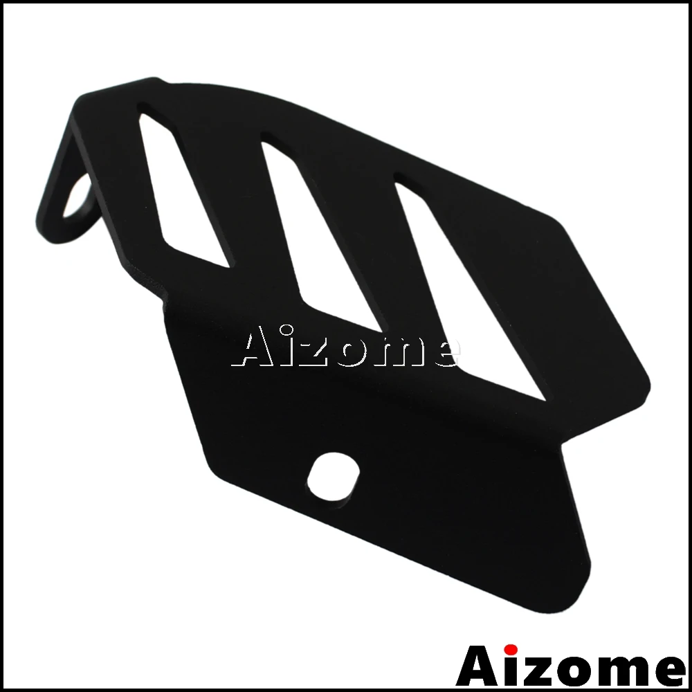 Выхлопная труба для мотоцикла с защитной крышкой BMW R1200GS LC 2013 2016 ADV 14 16 R1200R R1200RS