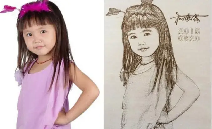 USB порт cnc гравировальный станок плата управления 2 оси лазерный | Инструменты