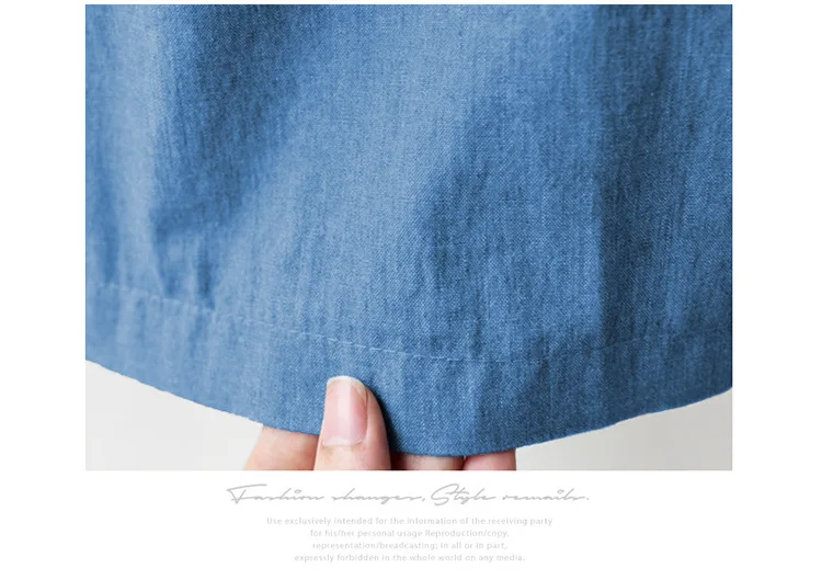 Женские хлопковые брюки с широкими штанинами свободные повседневные