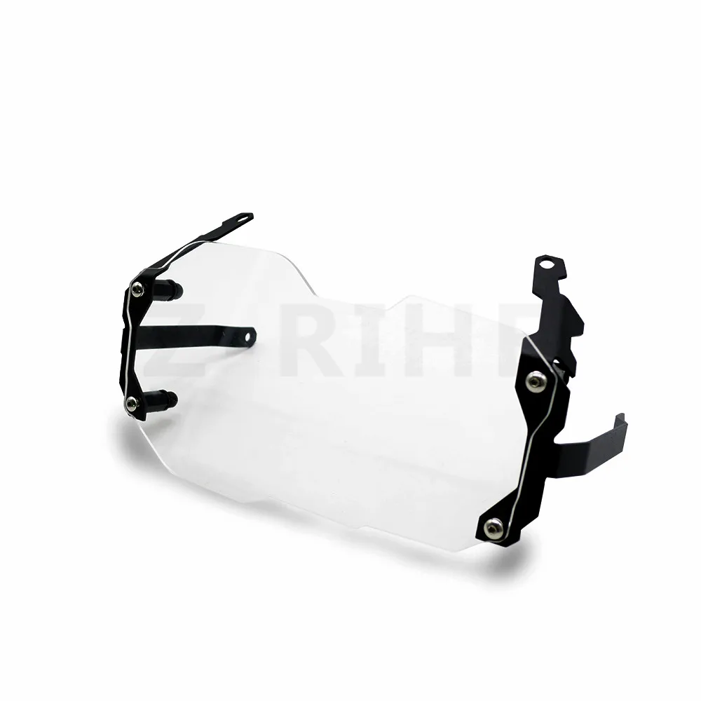 Для R1200GS Защитная крышка для фар BMW R 1200 GS Adventure ADV 2013 2014 2015 2016 after market 13 14 15 16|bmw r 1200|cover