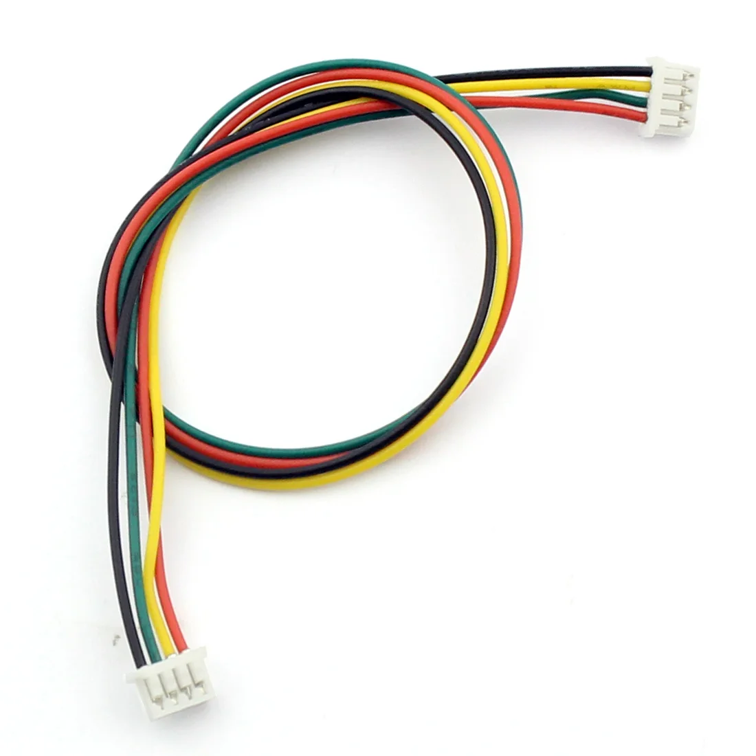 Фотометрический модуль для дистанционного управления AT9S AT10 подходит PIX APM R9D R9DS R10D