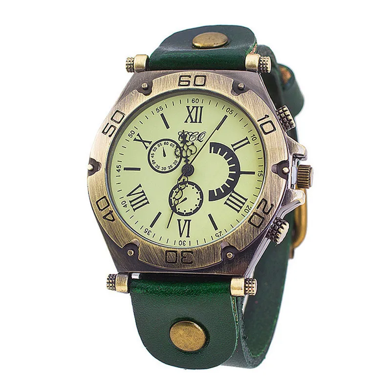 Новые модные большие Спортивные кварцевые наручные часы для мужчин и женщин