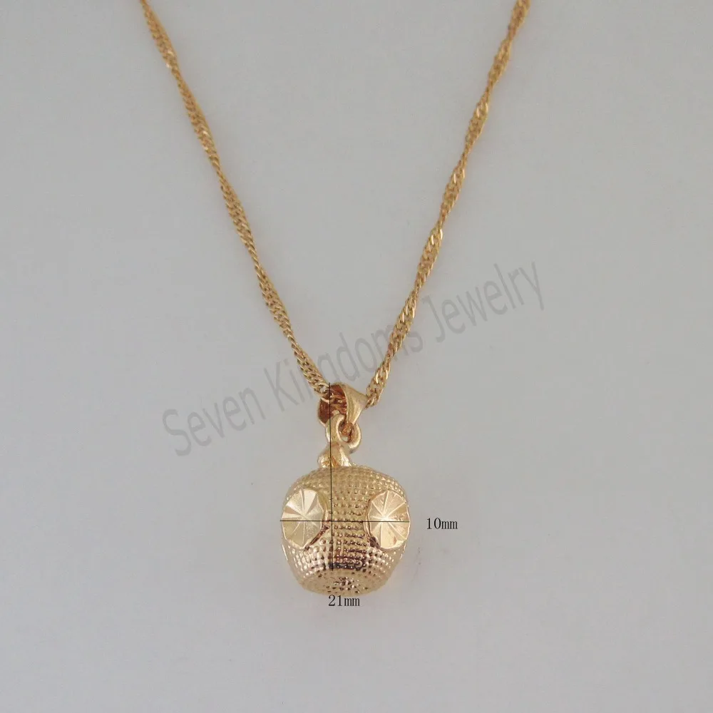 Минимальный заказ 10 долларов можно смешивать дизайн/-ожерелье с 18-дюймовым