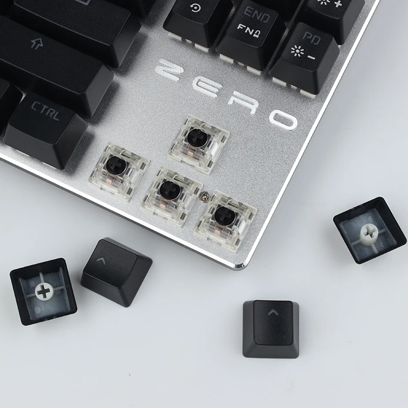 Проводной светодиодный Подсветка мультимедийная эргономичная Usb игровая