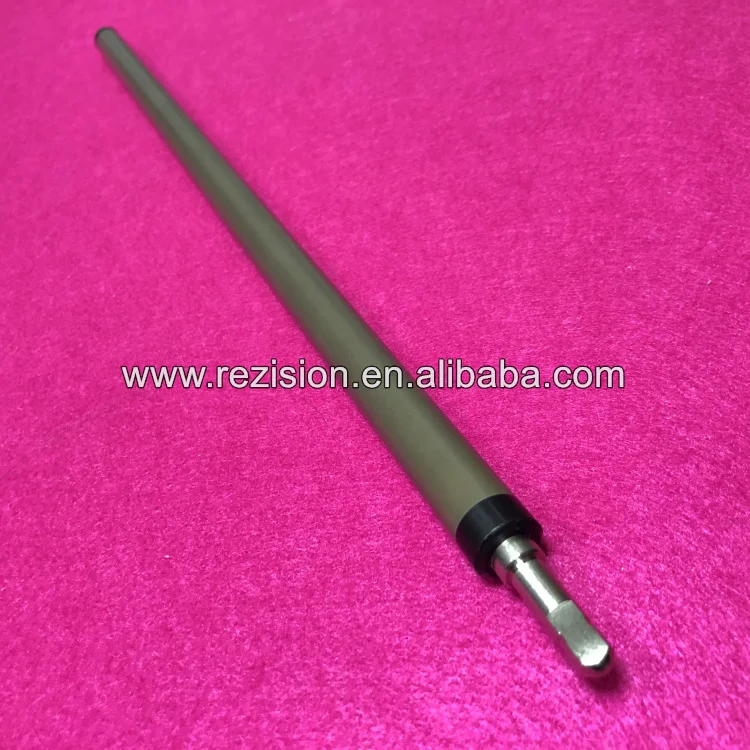 OEM AD027050 MPC3003 MPC3504 MPC3503 MPC3004 ролик первичного заряда для Ricoh MPC4503 MPC5503 MPC6003 MPC4504 MPC5504