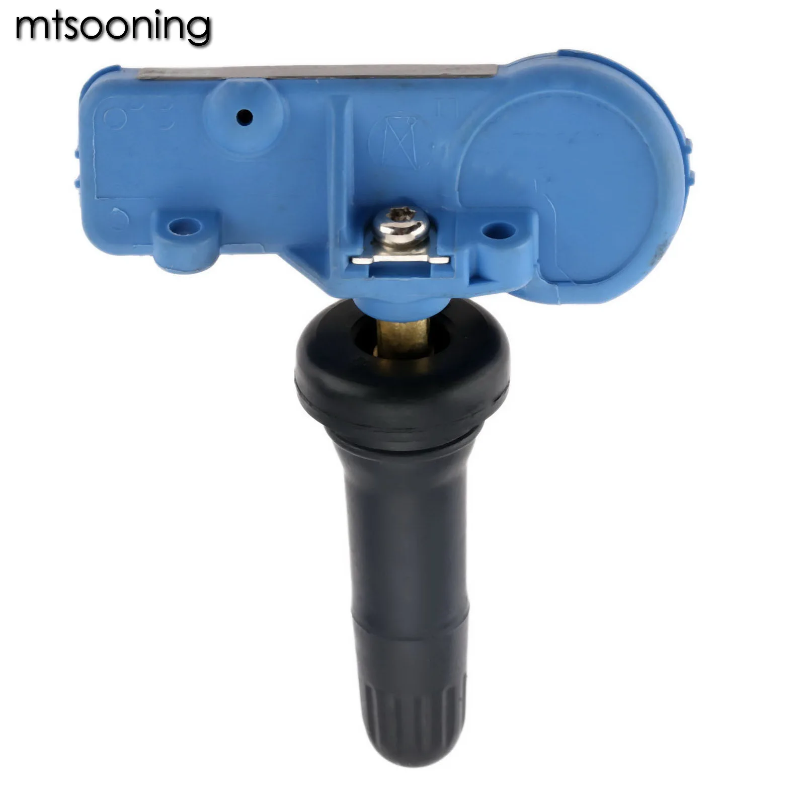 Mtsooning TPMS датчик давления в шинах монитор 22853740 433 МГц для Opel Mokka Antara GMC Chevy Cadillac Buick
