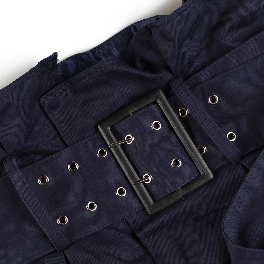 Широкий эластичный ремень распродажа Однотонный женский новинка 2021 ультра