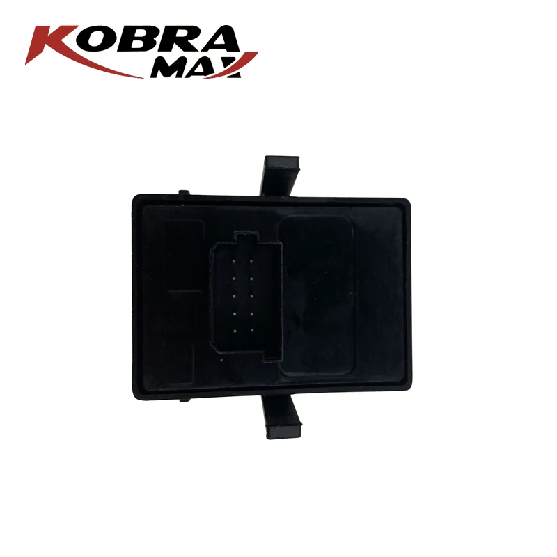 Комбинированный Переключатель KobraMax A0045459207 подходит для Mercedes Benz Vito