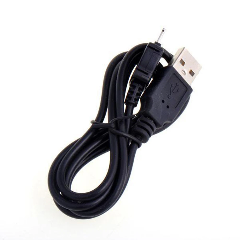 Новинка для X009 Mini GSM SIM карты Аудио Видео Запись ушных клопов монитор DV камера мини