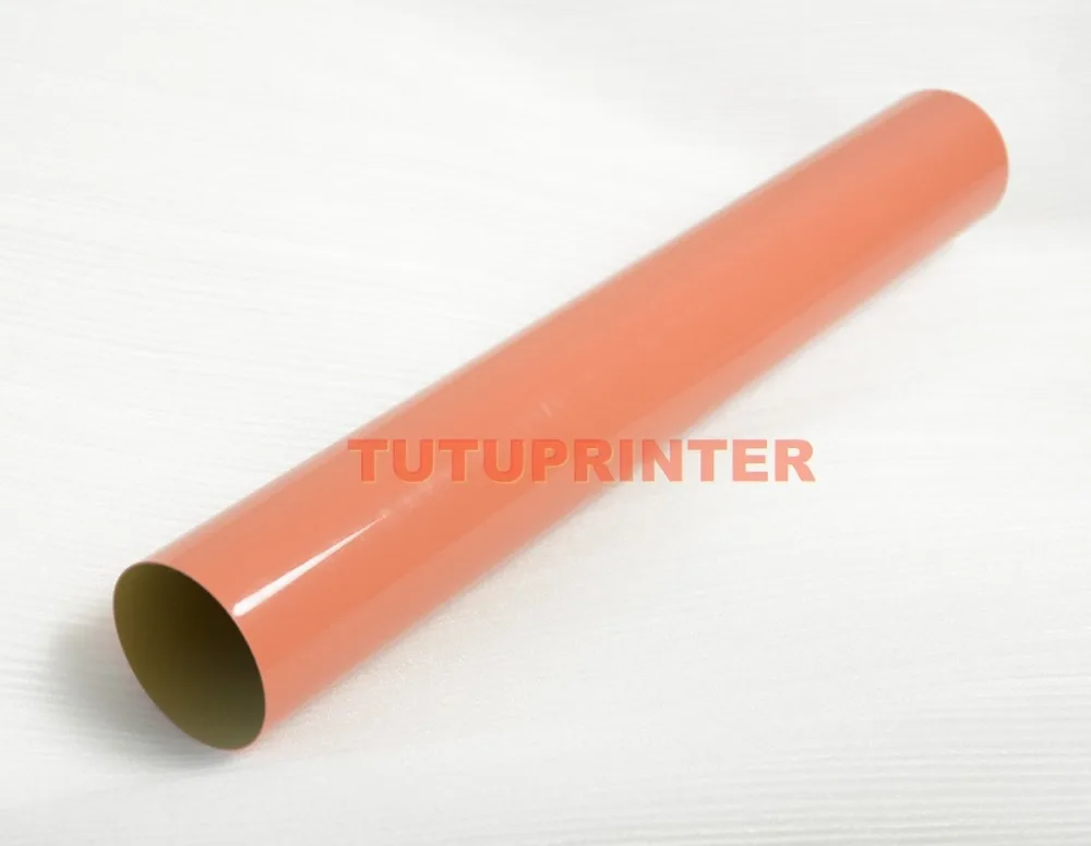 Для Canon IRC4080 IRC4580 irc4180 Верхняя термоблока фильм рукав фиксируя пленку OEM Качество