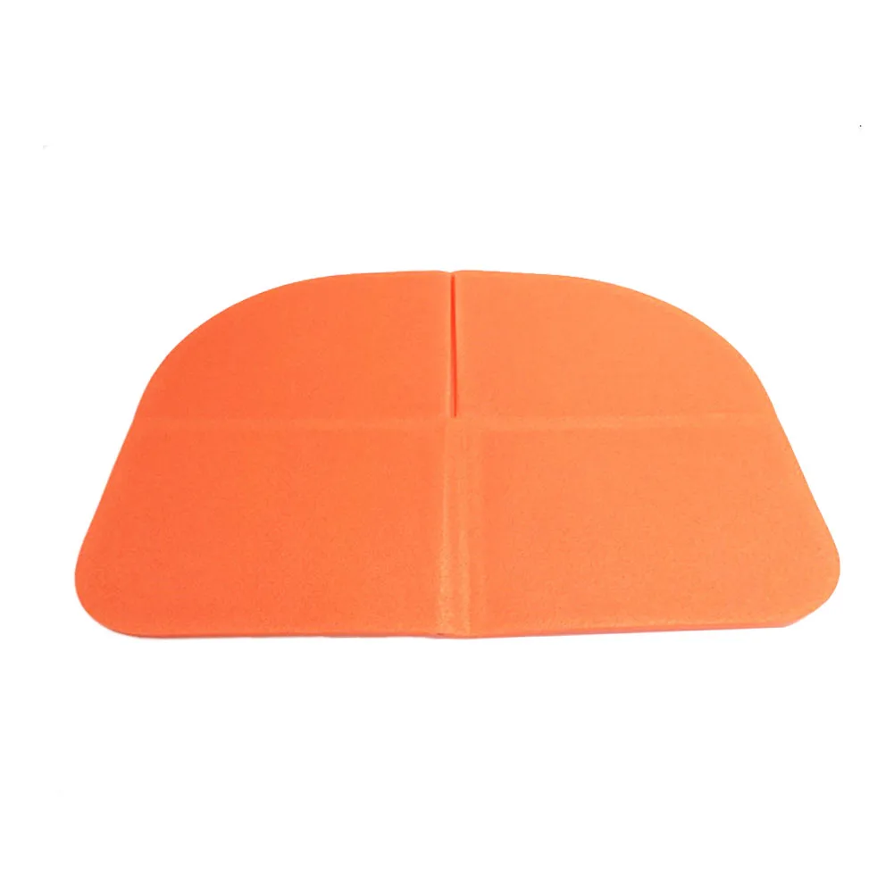 Износостойкий коврик для сидения #2 гибкий складной мягкий Поролоновый