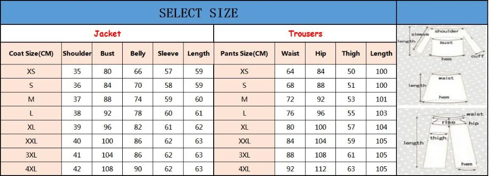 Женский офисный жакет элегантный базовый брючный костюм Королевского синего