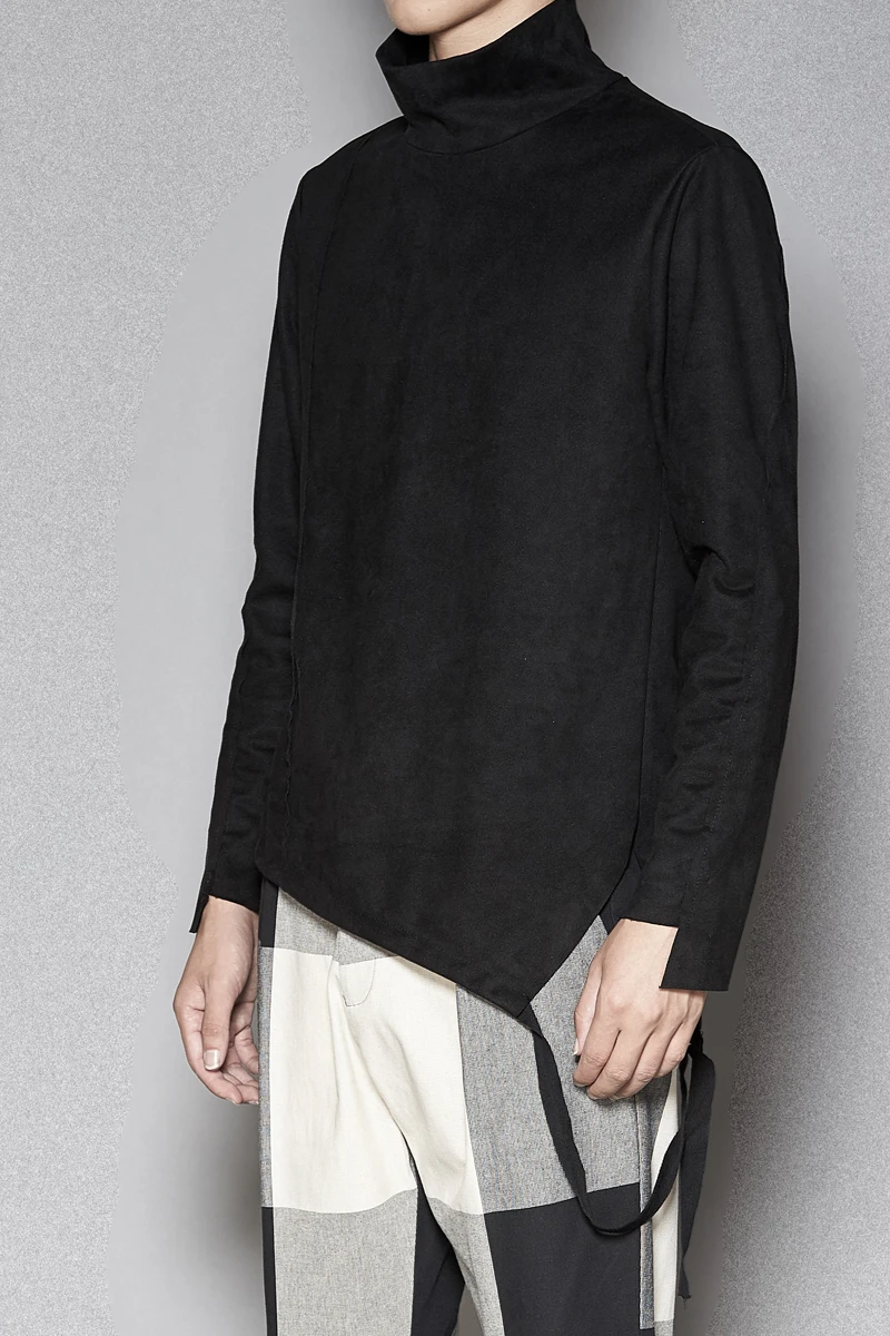 

Tops & Tees