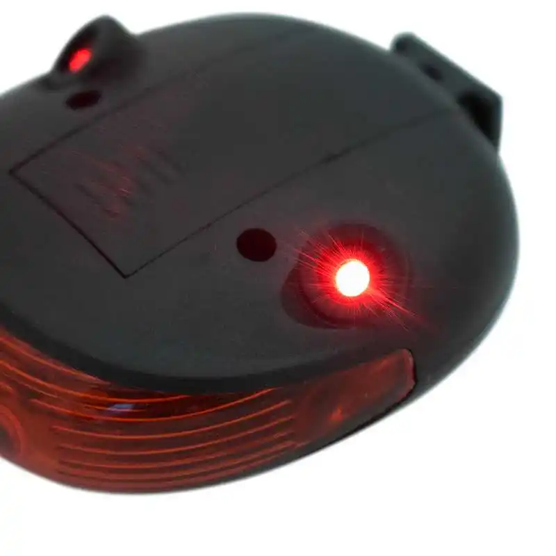 7000Lumen 2 XM-L T6 светодиодный USB Перезаряжаемые светодиодный Велосипедные фары Лампа фонарь вспышка светильник спортивная езда на велосипеде защитные задние светильник