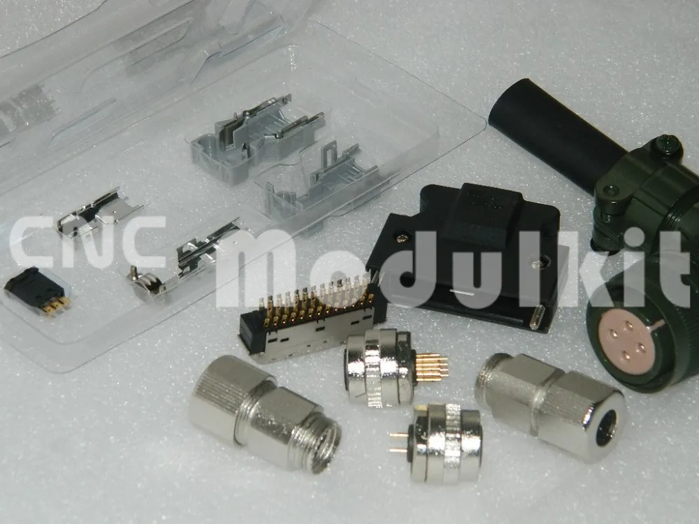 YASKAWA оригинальный Сервопривод переменного тока системы комплект 850W SGMGV 09ADC6C SGM7G