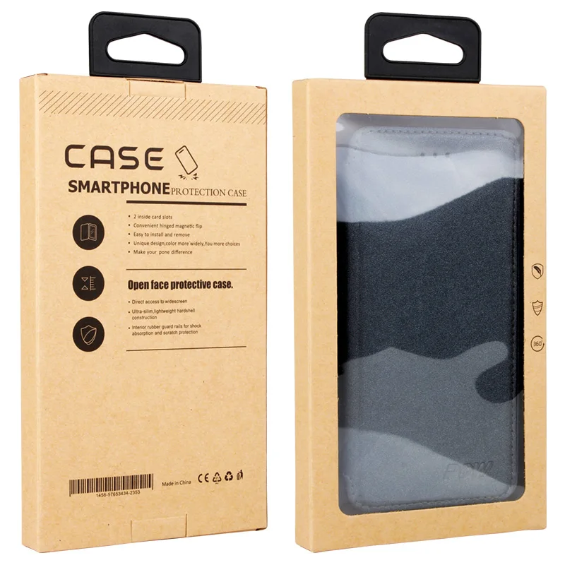 500 шт. Оптовая заводская цена жесткая бумага с героями мультфильмов прозрачная