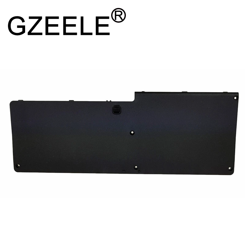 Чехол для жесткого диска ACER ASPIRE 3820 3820G 3820T 3820TG 3820TZ 3820TZG 3820ZG | Компьютеры и офис