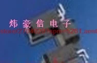 

Transmission type photoelectric sensor SFH9500
