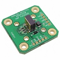 

Плата для точечного EVAL-ADXRS450Z-V ADXRS450 VMP