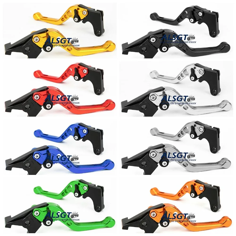 Для Kawasaki Ninja 400 250R EX250 Z250 Z125 300R Z300 EX500 ЧПУ мотоцикл 3D футболок с короткими или
