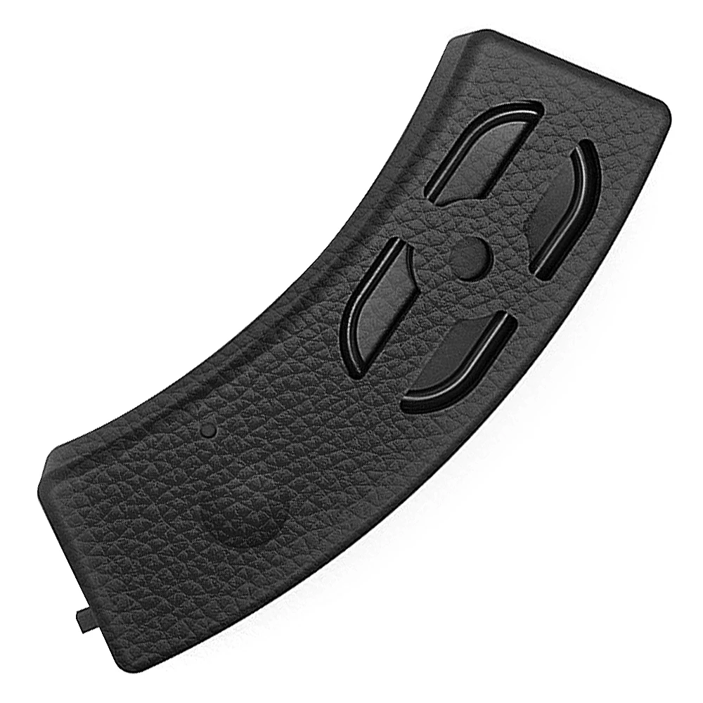 3 Вт шлем Bluetooth стерео звук громкой связи с USB интерфейсом мотоциклетная Колонка